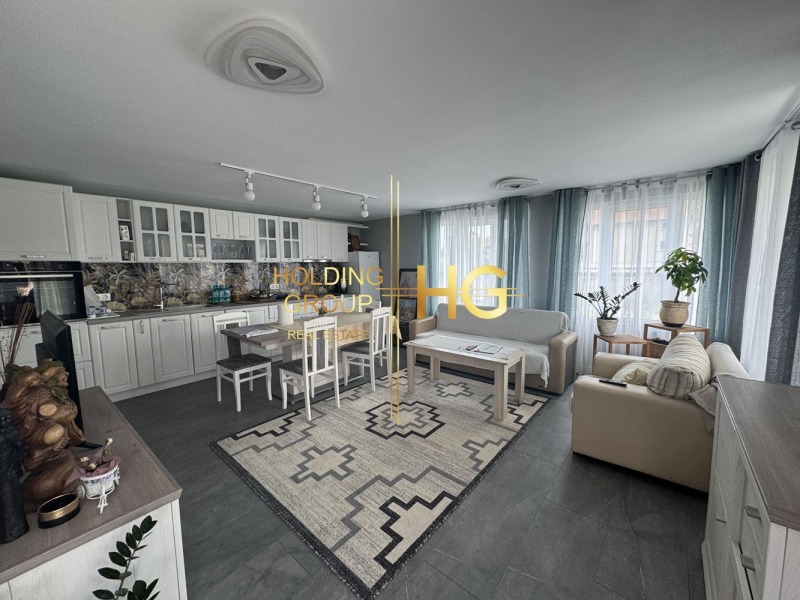 À venda  2 quartos região Varna , Biala , 80 m² | 78700732 - imagem [3]