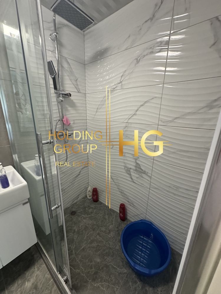 À venda  2 quartos região Varna , Biala , 80 m² | 78700732 - imagem [9]