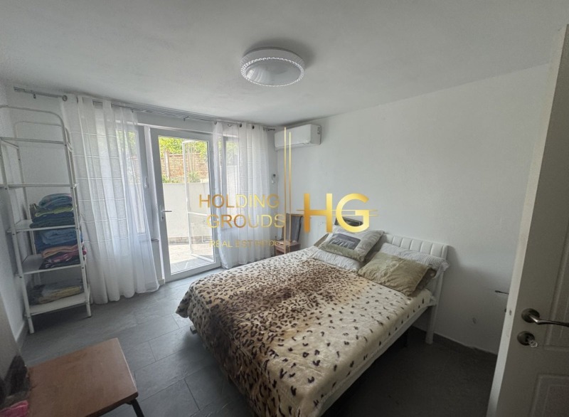 À venda  2 quartos região Varna , Biala , 80 m² | 78700732 - imagem [6]