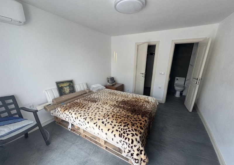 À venda  2 quartos região Varna , Biala , 80 m² | 78700732 - imagem [7]