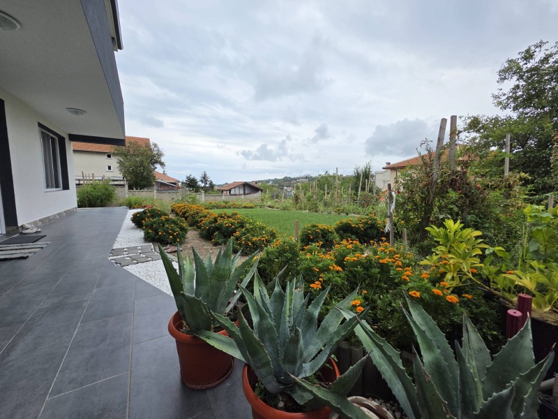À venda  2 quartos região Varna , Biala , 80 m² | 78700732 - imagem [2]