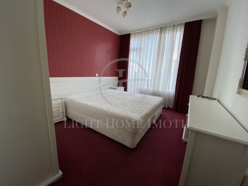 Satılık  2 yatak odası Plovdiv , Karşiyaka , 112 metrekare | 37129651 - görüntü [6]