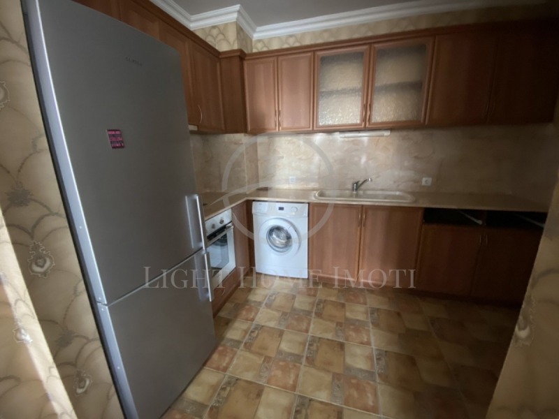 Satılık  2 yatak odası Plovdiv , Karşiyaka , 112 metrekare | 37129651 - görüntü [3]