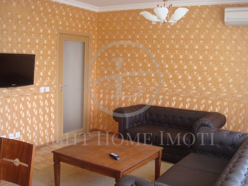 Satılık  2 yatak odası Plovdiv , Karşiyaka , 112 metrekare | 37129651 - görüntü [2]