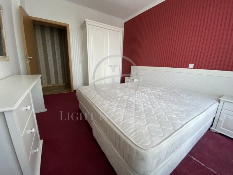 Satılık  2 yatak odası Plovdiv , Karşiyaka , 112 metrekare | 37129651 - görüntü [7]
