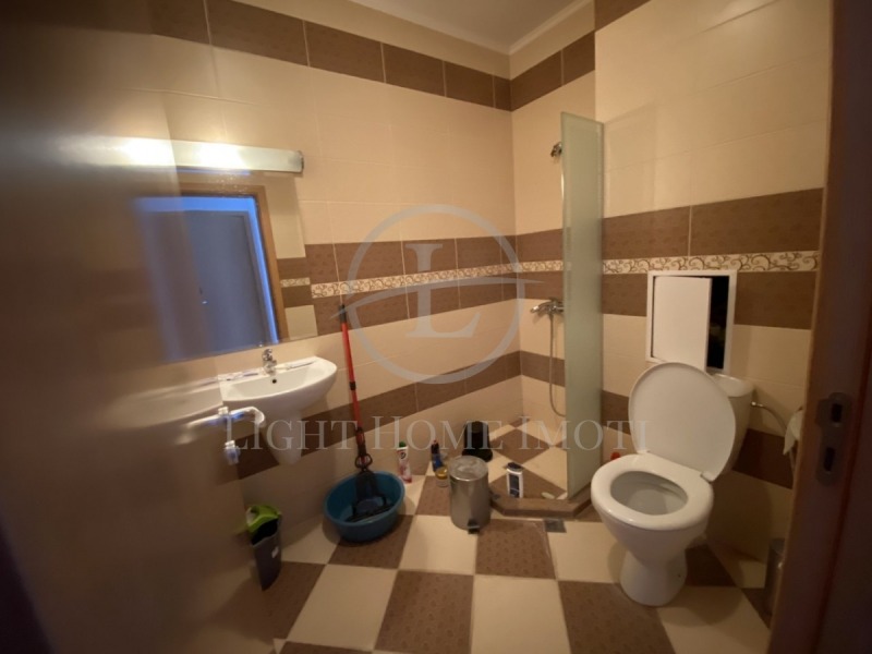 Satılık  2 yatak odası Plovdiv , Karşiyaka , 112 metrekare | 37129651 - görüntü [9]