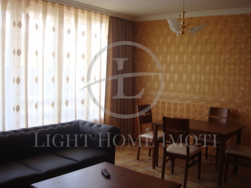 Satılık  2 yatak odası Plovdiv , Karşiyaka , 112 metrekare | 37129651