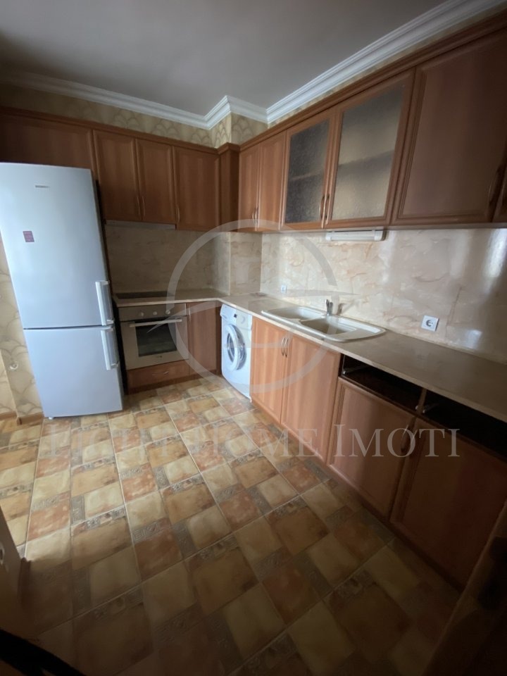 Satılık  2 yatak odası Plovdiv , Karşiyaka , 112 metrekare | 37129651 - görüntü [4]