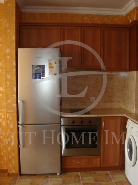 Satılık  2 yatak odası Plovdiv , Karşiyaka , 112 metrekare | 37129651 - görüntü [5]