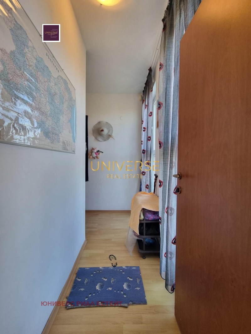In vendita  2 camere da letto regione Burgas , k.k. Slanchev briag , 62 mq | 18164761 - Immagine [13]