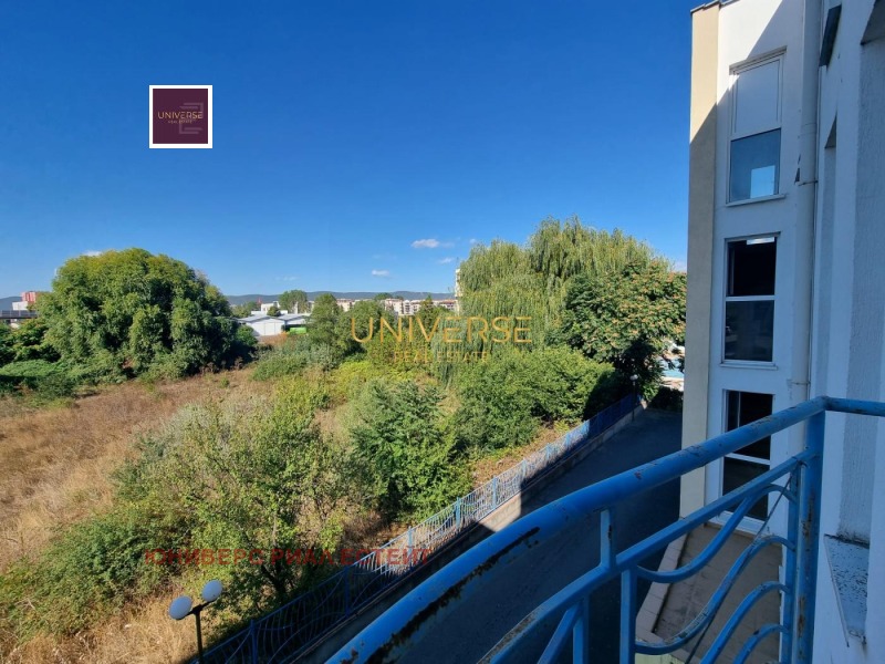 In vendita  2 camere da letto regione Burgas , k.k. Slanchev briag , 62 mq | 18164761 - Immagine [15]