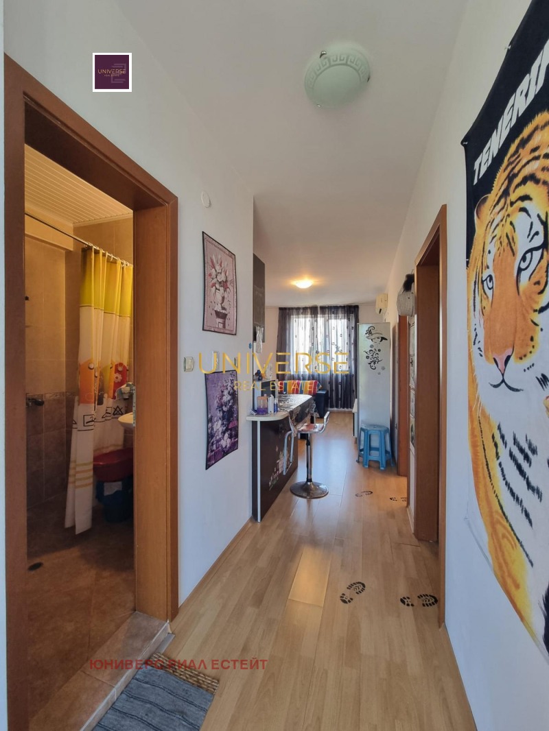 In vendita  2 camere da letto regione Burgas , k.k. Slanchev briag , 62 mq | 18164761 - Immagine [14]
