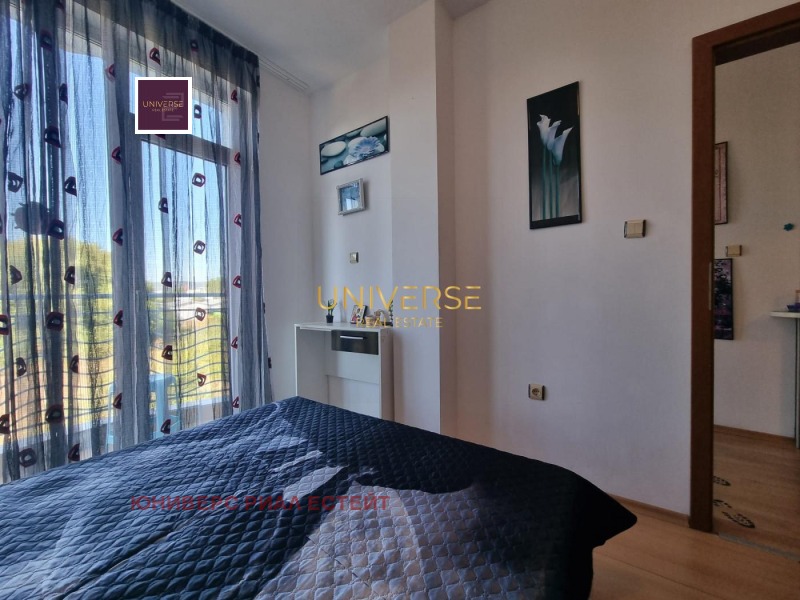 In vendita  2 camere da letto regione Burgas , k.k. Slanchev briag , 62 mq | 18164761 - Immagine [6]