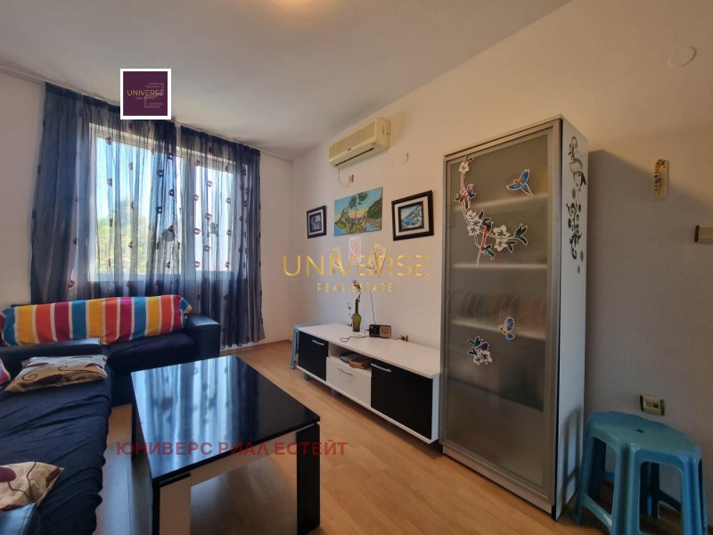 In vendita  2 camere da letto regione Burgas , k.k. Slanchev briag , 62 mq | 18164761 - Immagine [5]