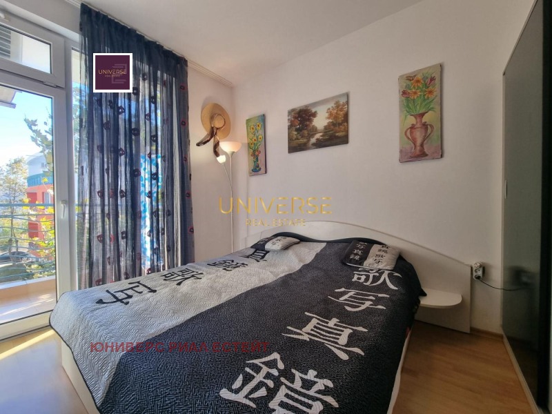 In vendita  2 camere da letto regione Burgas , k.k. Slanchev briag , 62 mq | 18164761 - Immagine [8]