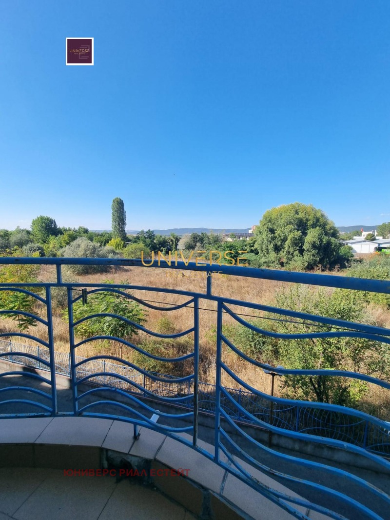 In vendita  2 camere da letto regione Burgas , k.k. Slanchev briag , 62 mq | 18164761 - Immagine [16]