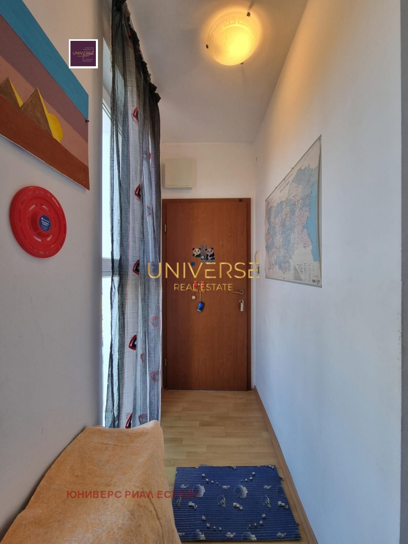 In vendita  2 camere da letto regione Burgas , k.k. Slanchev briag , 62 mq | 18164761 - Immagine [12]