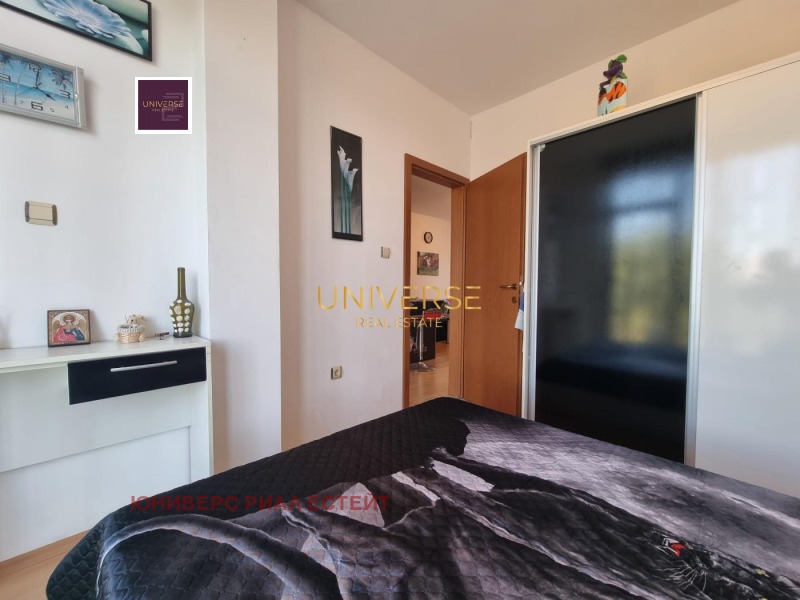 In vendita  2 camere da letto regione Burgas , k.k. Slanchev briag , 62 mq | 18164761 - Immagine [10]