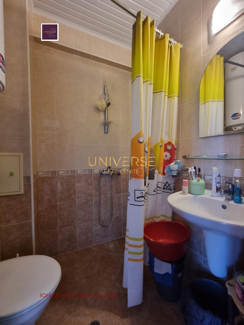 In vendita  2 camere da letto regione Burgas , k.k. Slanchev briag , 62 mq | 18164761 - Immagine [17]