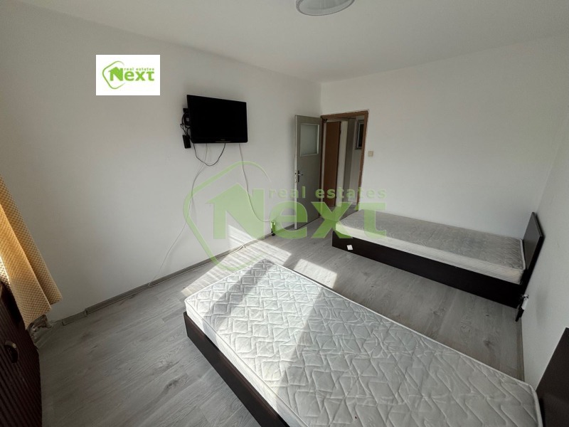 Продава 3-СТАЕН, гр. София, Младост 2, снимка 10 - Апартаменти - 53563011