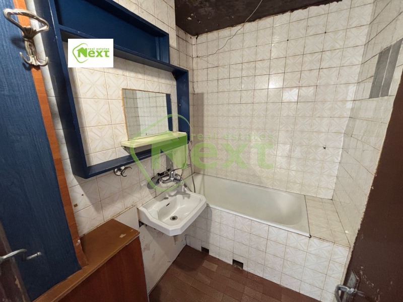 Продава 3-СТАЕН, гр. София, Младост 2, снимка 11 - Апартаменти - 53563011