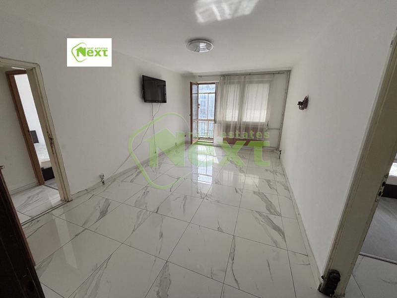 Продава 3-СТАЕН, гр. София, Младост 2, снимка 5 - Апартаменти - 53563011