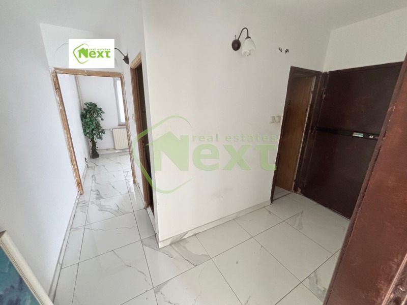 Продава 3-СТАЕН, гр. София, Младост 2, снимка 15 - Апартаменти - 53563011