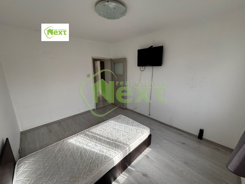 Продава 3-СТАЕН, гр. София, Младост 2, снимка 6 - Апартаменти - 53563011