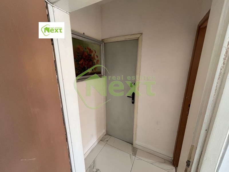 Продава 3-СТАЕН, гр. София, Младост 2, снимка 8 - Апартаменти - 53563011