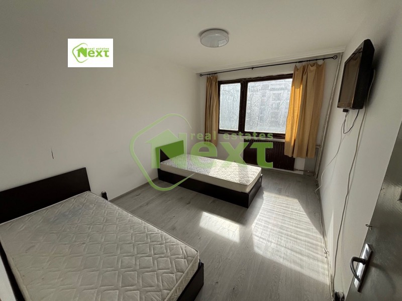 Продава 3-СТАЕН, гр. София, Младост 2, снимка 9 - Апартаменти - 53563011