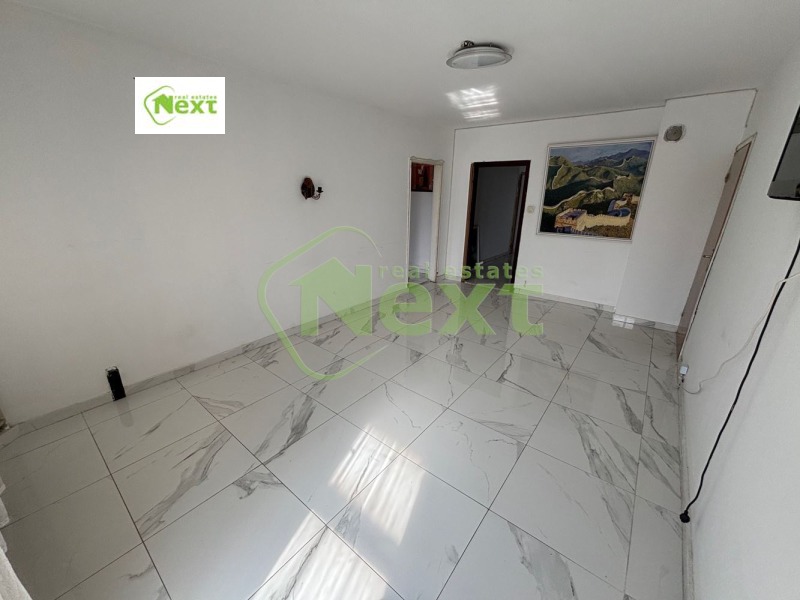 Продава 3-СТАЕН, гр. София, Младост 2, снимка 3 - Апартаменти - 53563011