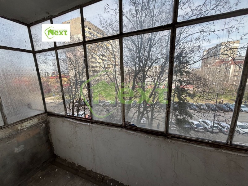 Продава 3-СТАЕН, гр. София, Младост 2, снимка 16 - Апартаменти - 53563011