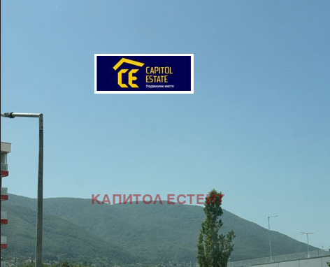 Продава МНОГОСТАЕН, гр. София, Манастирски ливади, снимка 2 - Апартаменти - 55184706