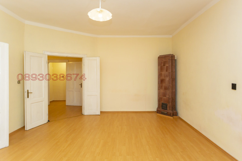 Продава  Офис град София , Център , 123 кв.м | 32953654 - изображение [4]