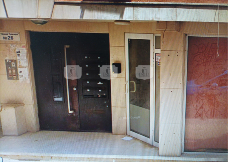 Продава  Ателие, таван град Варна , Чаталджа , 96 кв.м | 42180955 - изображение [4]