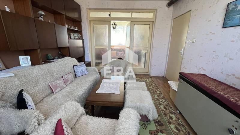 Till salu  Hus region Dobrich , Obrotjistje , 196 kvm | 82758758 - bild [9]