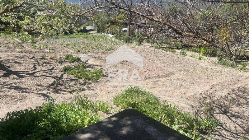 Till salu  Hus region Dobrich , Obrotjistje , 196 kvm | 82758758 - bild [12]