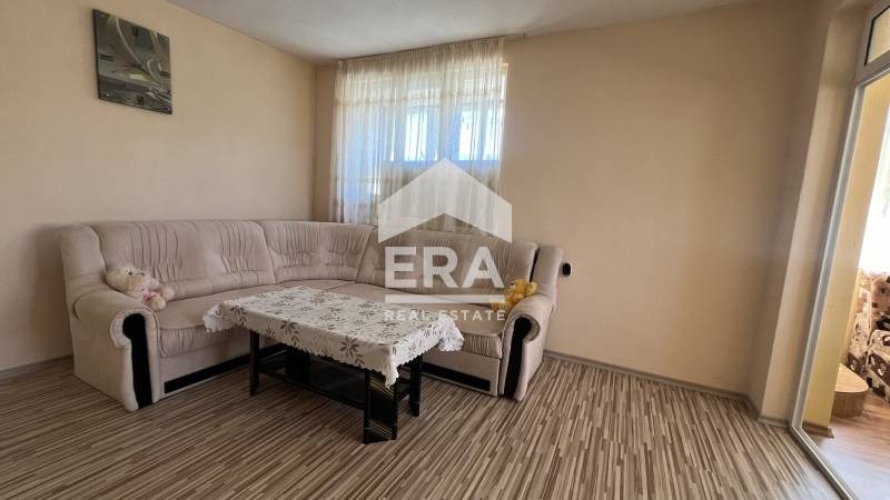 Till salu  Hus region Dobrich , Obrotjistje , 196 kvm | 82758758 - bild [2]