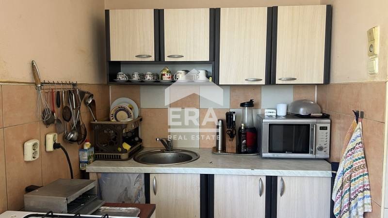 Till salu  Hus region Dobrich , Obrotjistje , 196 kvm | 82758758 - bild [7]