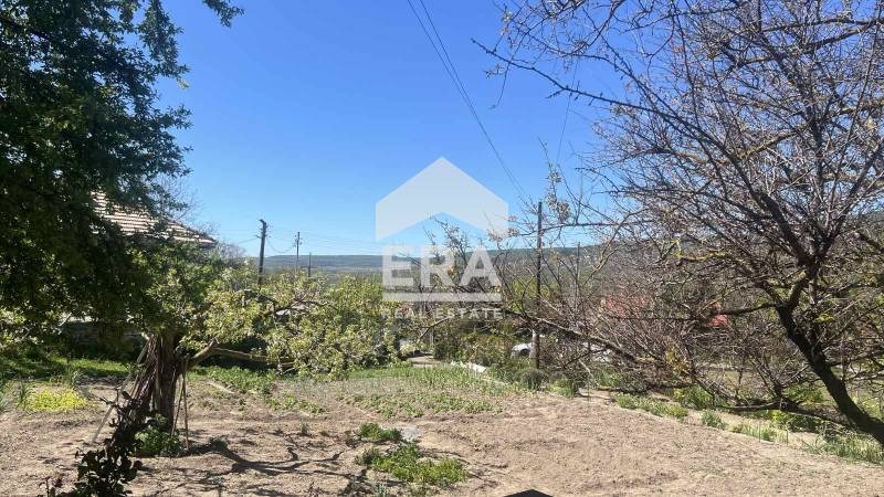 Till salu  Hus region Dobrich , Obrotjistje , 196 kvm | 82758758 - bild [13]