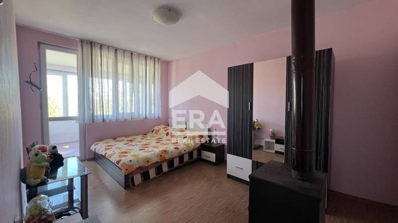 Till salu  Hus region Dobrich , Obrotjistje , 196 kvm | 82758758 - bild [3]