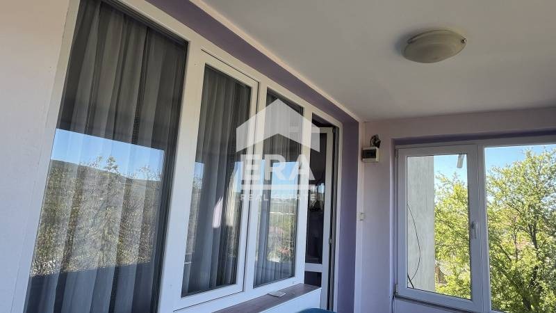 Till salu  Hus region Dobrich , Obrotjistje , 196 kvm | 82758758 - bild [5]