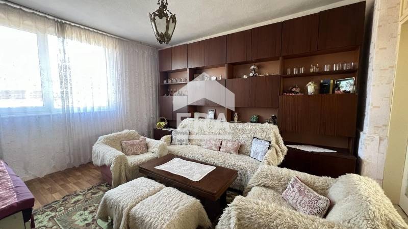 Till salu  Hus region Dobrich , Obrotjistje , 196 kvm | 82758758 - bild [8]