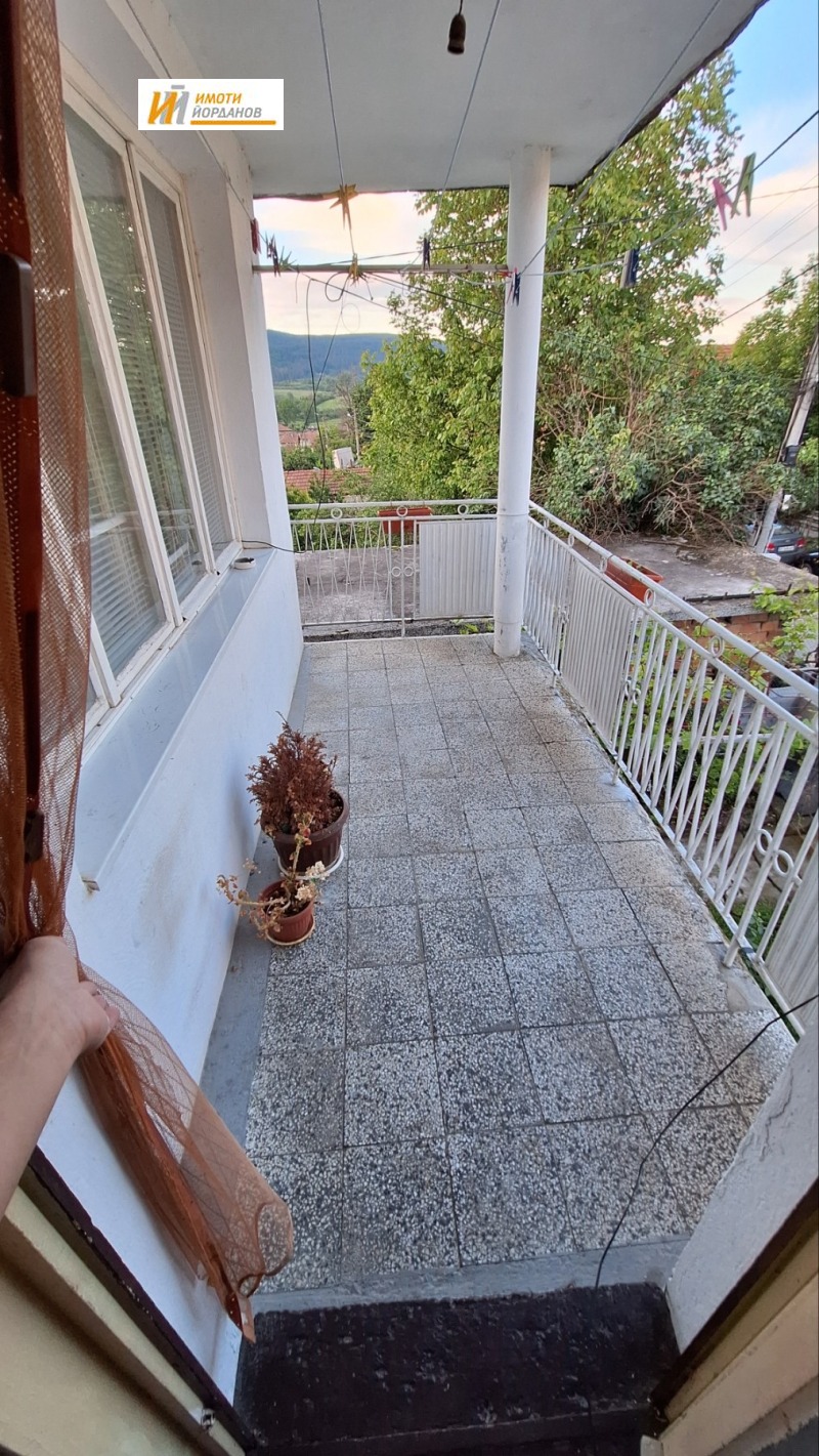 Προς πώληση  σπίτι περιοχή Βέλικο Τάρνοβο , Δεβελετσ , 180 τ.μ | 10953000 - εικόνα [6]