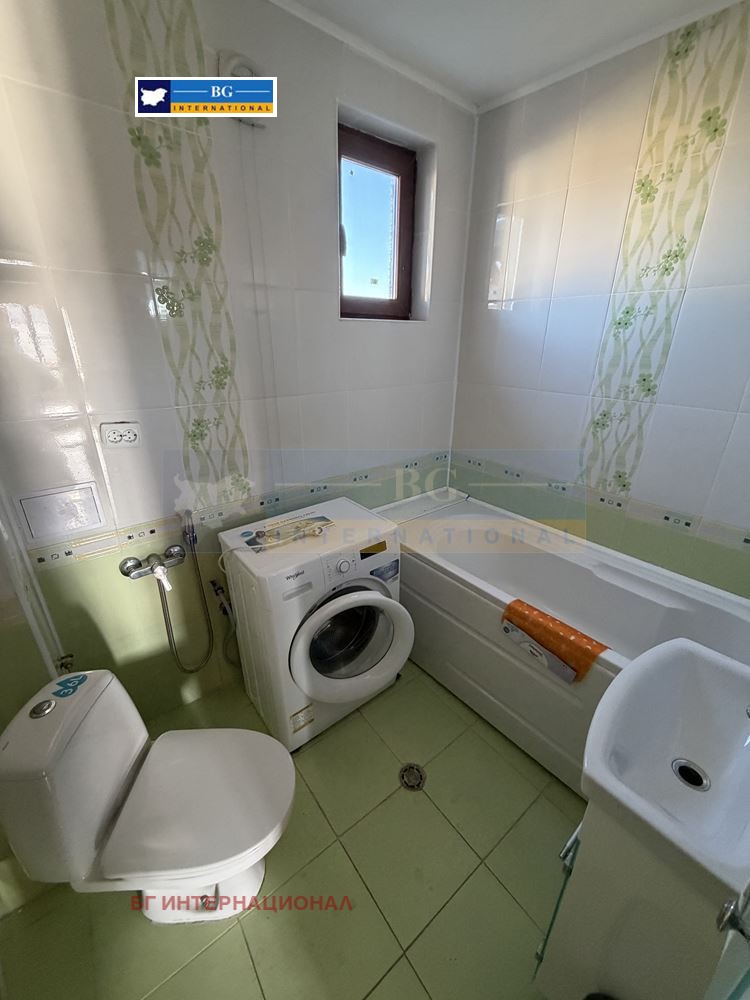 Продава КЪЩА, гр. Черноморец, област Бургас, снимка 9 - Къщи - 53004891