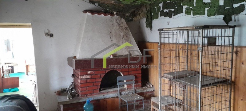 Продава КЪЩА, с. Кривня, област Варна, снимка 11 - Къщи - 53602707