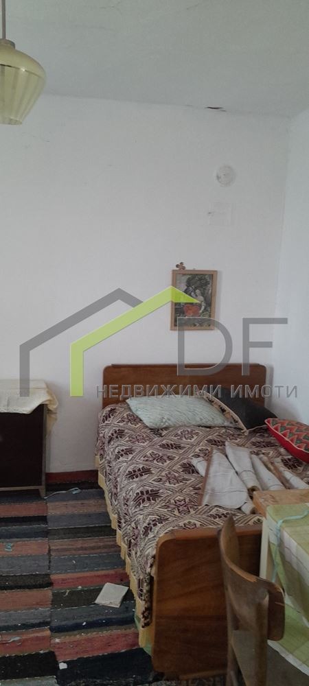 Продава КЪЩА, с. Кривня, област Варна, снимка 6 - Къщи - 53602707