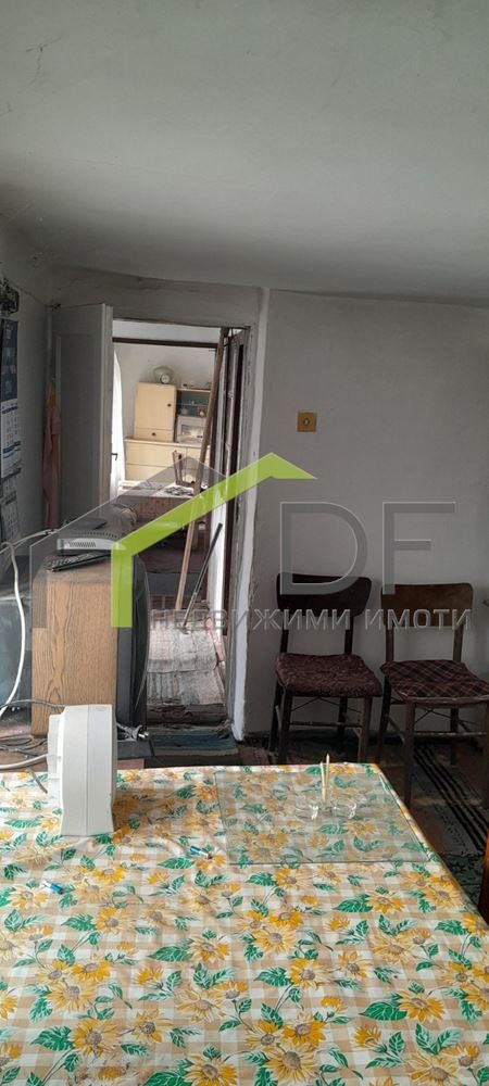 Продава КЪЩА, с. Кривня, област Варна, снимка 10 - Къщи - 53602707