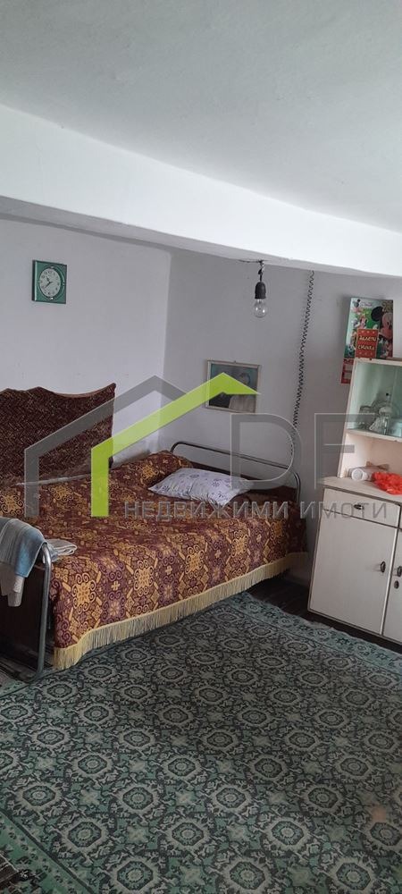 Продава КЪЩА, с. Кривня, област Варна, снимка 9 - Къщи - 53602707