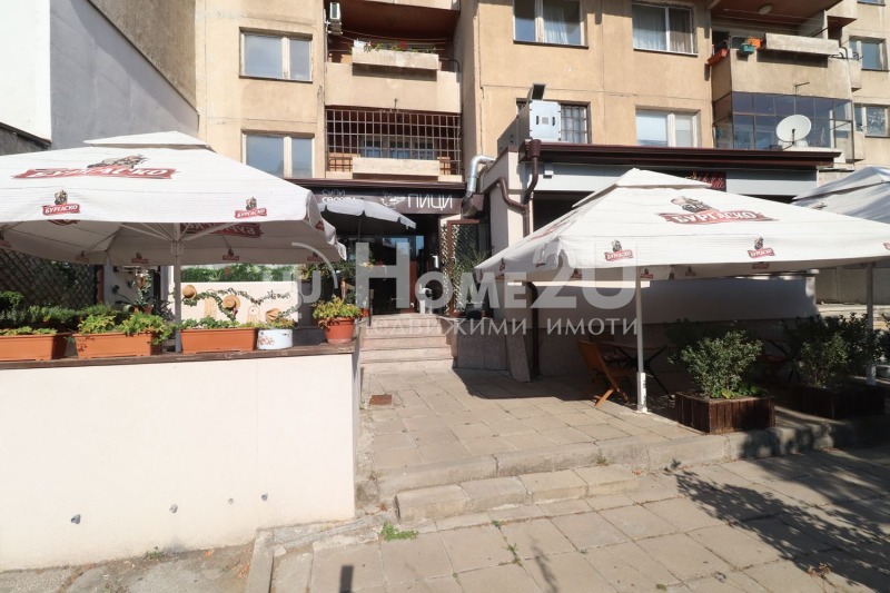 Satılık  Bar; Kahve dükkanı Sofia , Lyulin 5 , 62 metrekare | 76793729 - görüntü [13]